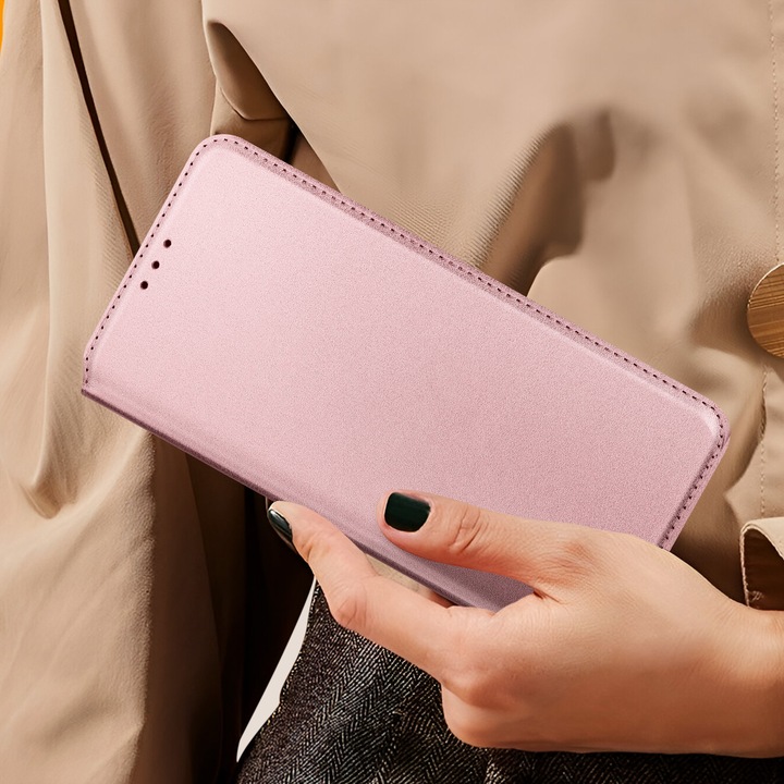 Produktbild Avizar Classic Edition Cover (Xiaomi Redmi 14C)