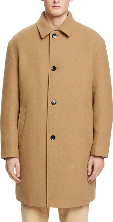 Produktbild Esprit Herrenjacke (M)