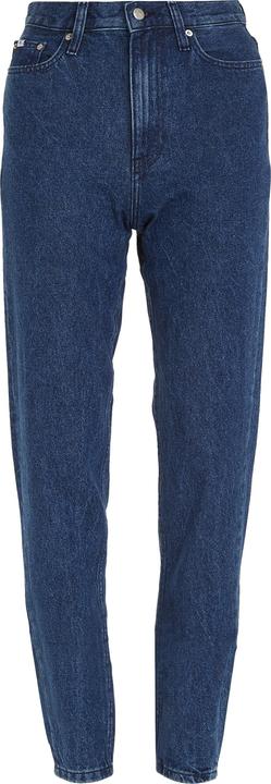 Produktbild Calvin Klein Jeans Mom Jean (W24/L32)