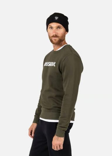 Produktbild Rossignol Prarion (XXL)