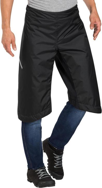Produktbild Vaude Chaps (XXL)