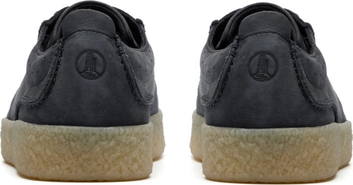 Produktbild Clarks M Streethill Lace (45)