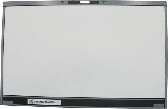 Actual product image Lenovo Asm LCD Bzl Sm B