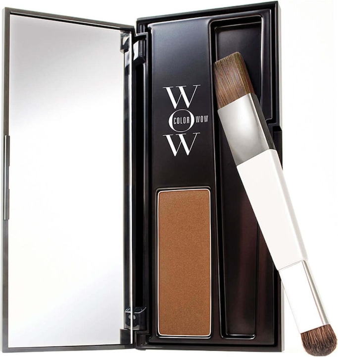 Produktbild Color Wow Root Cover Up Red (Rot)