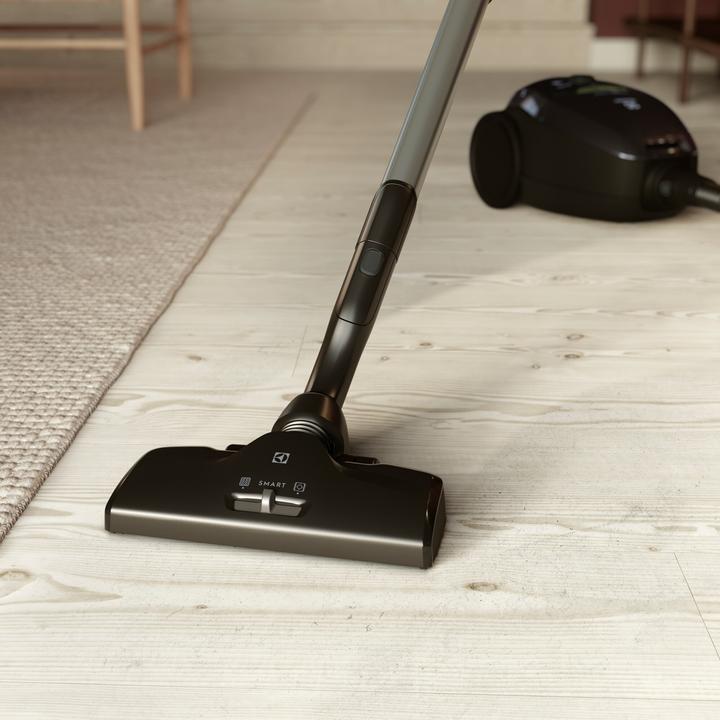 Image du produit Electrolux PD82-Green