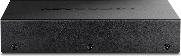 Produktbild Trendnet TEG-S750 (5 Ports)