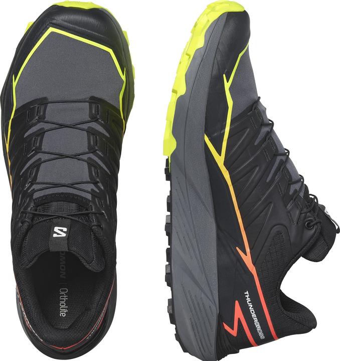 Immagine prodotto Salomon Thundercross 472954 - 44 2/3 (44 2/3)