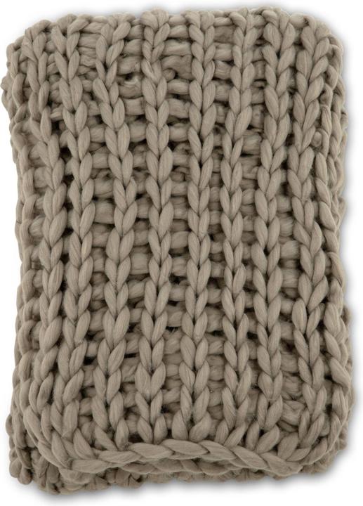 Venture Home Ruth (170 x 130 cm)