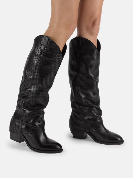 Actual product image Felmini Stiefel (37)