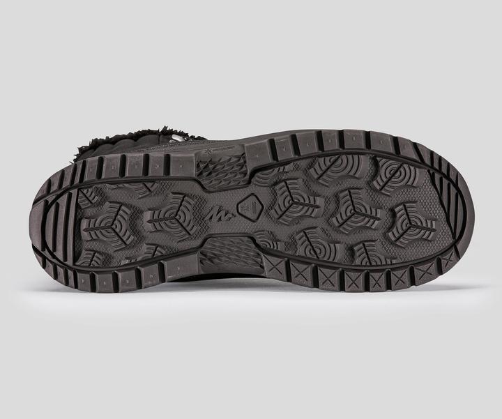 Produktbild Quechua SH100 (41)