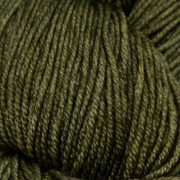 Produktbild Myflower Amadora (350 m)