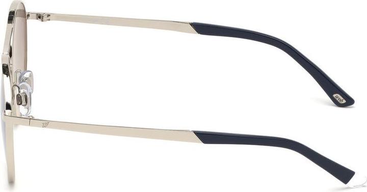 Produktbild WEB Mod. WE0242-16X-53