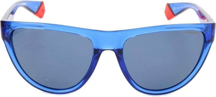 Actual product image Polaroid PLD 6075/S PJP 56 mm