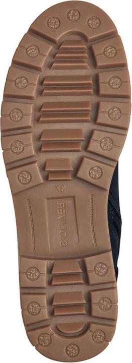 Image du produit S.Oliver Bottines (39)