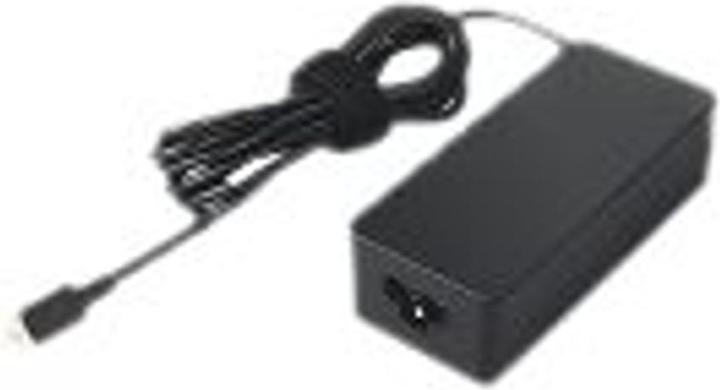 Produktbild Lenovo PD,65W,20/15/9/5V,2P,WW,CHY (65 W)