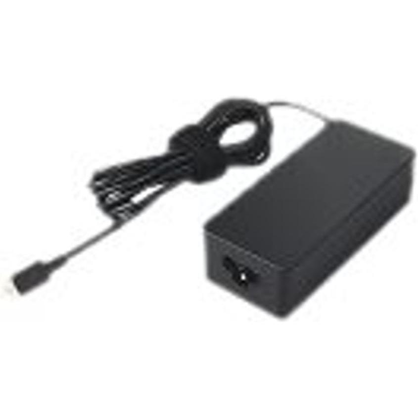 Lenovo PD,65W,20/15/9/5V,2P,WW,CHY (65 W), Notebook Netzteil