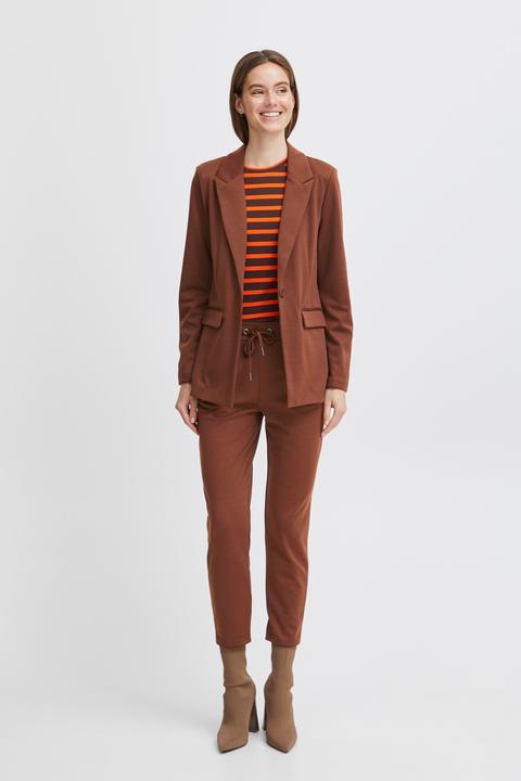 Immagine prodotto B.young BYRIZETTA LONG BL 2 - 20812846 (46)