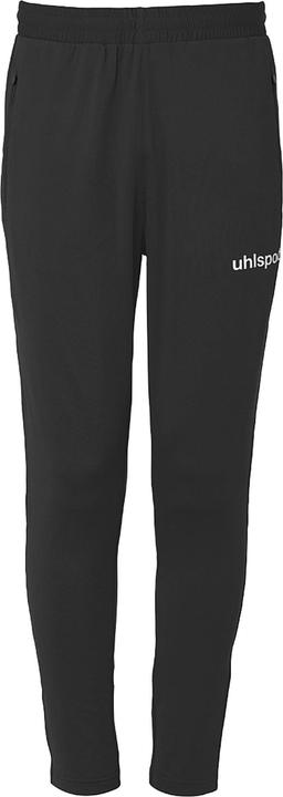 Produktbild Uhlsport Trainingshose Essential Tech (XL)