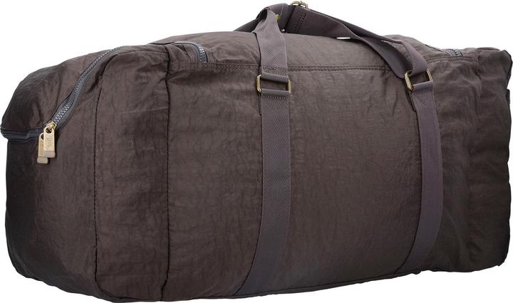 Produktbild Camel Active Journey Reisetasche 50 cm (38 l)