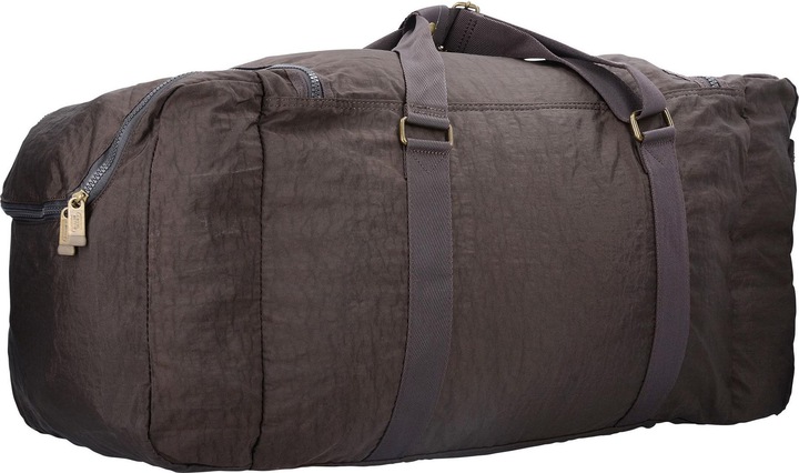 Immagine prodotto Camel Active Borsa da viaggio Journey 50 cm (38 l)