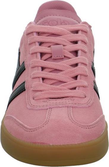 Actual product image Gola Viper (36)