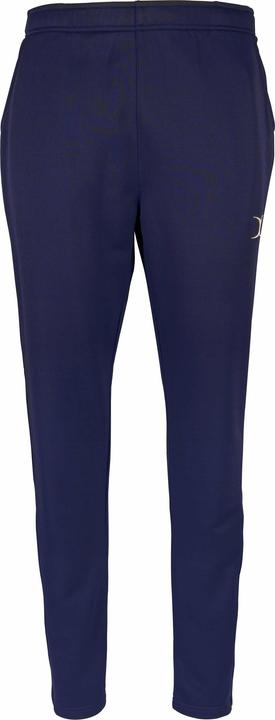 Produktbild Gilbert Quest (3XL)