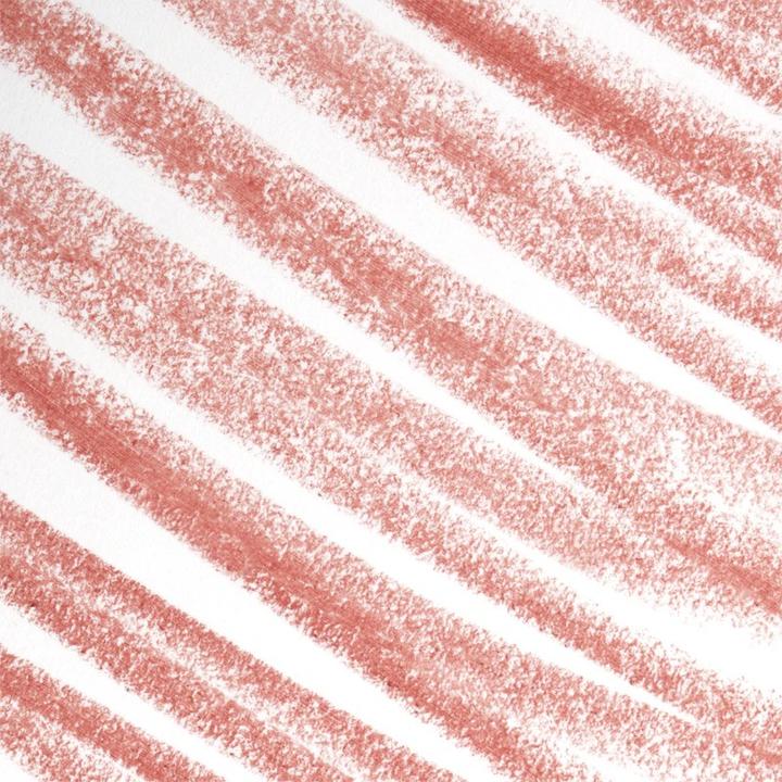 Image du produit Inglot Bâtonnets à lèvres 67