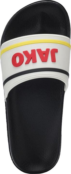 Produktbild JAKO Jakolette II (31)
