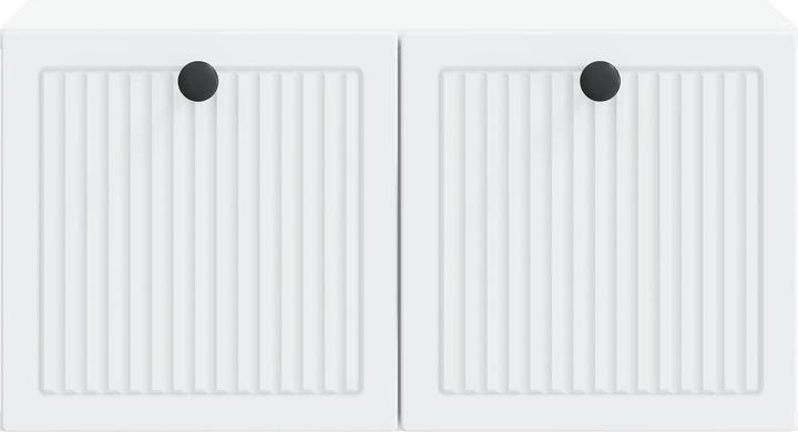 Produktbild vidaXL TV-Schränk (31 x 59.50 x 30 cm)