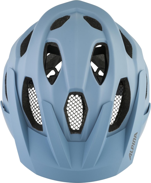 Immagine prodotto ALPINA SPORTS Apax Mips (57 - 62 cm)