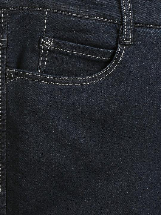 Produktbild MAC Jeans Jeans (W32/L32)