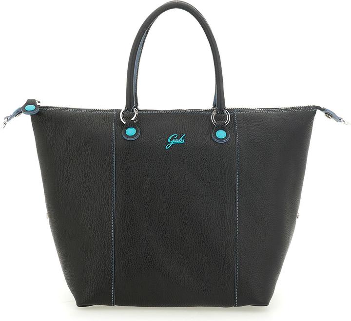 Immagine prodotto Gabs G3 Plus Handtasche Leder 43 cm