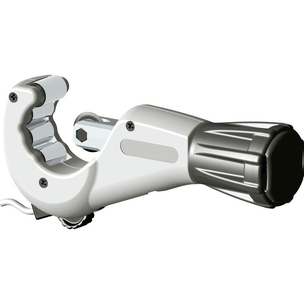 Thumbnail - Forum, Bolzenschneider + Seitenschneider, Automatischer Rohrabschneider 3-35mm (35 mm)