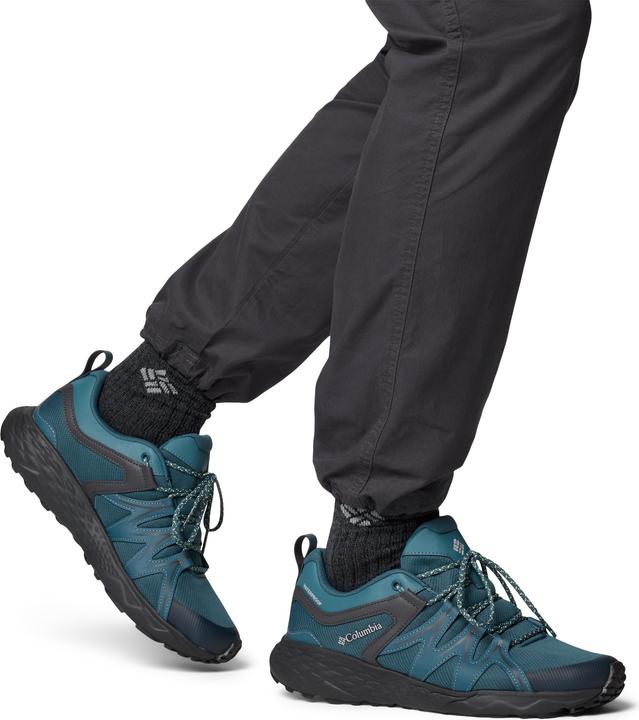 Produktbild Columbia Peakfreak Roam™ Waterproof (45)