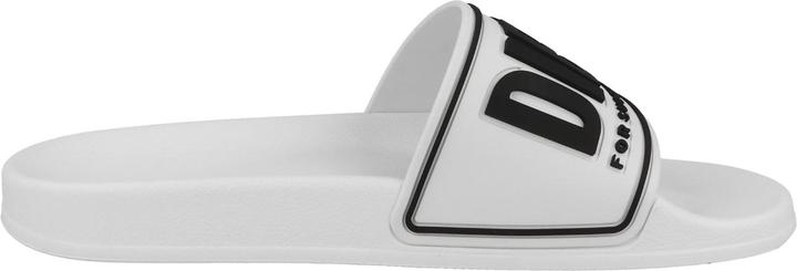 Actual product image Diesel SA-Mayemi CC - 45796 (36)