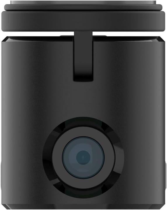 Actual product image Neoline Wowcam Mini Video Recorder with WiFi Supercapacitor Loop Recording (Wi-Fi)