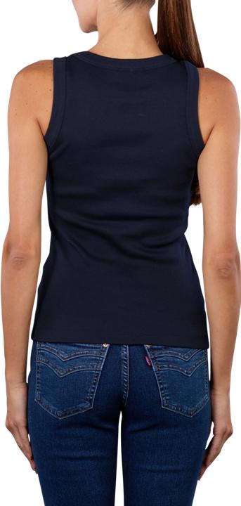 Image du produit Drykorn 10021499 (M)