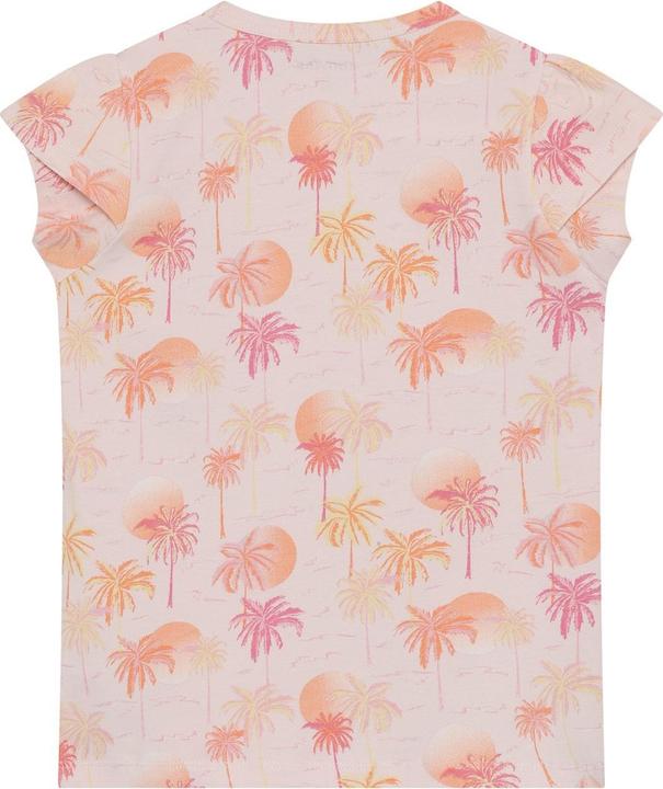 Produktbild Minymo T-Shirt Raindrops on s (122)