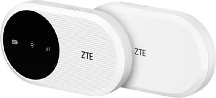 Produktbild ZTE Router U10
