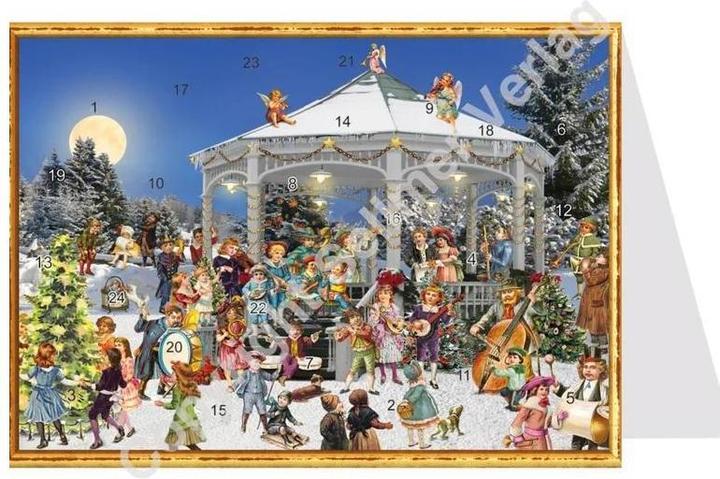 Actual product image At the Pavilion