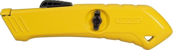 Produktbild Stanley Sicherheitsmesser (Cutter)
