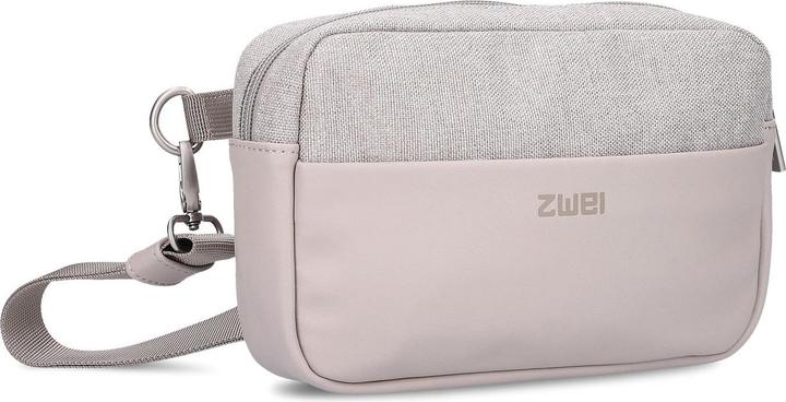 Immagine prodotto Zwei Kim KIH30