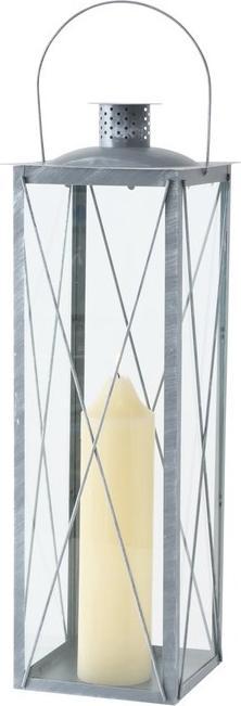 Image du produit Boltze Home Farol (4 x)