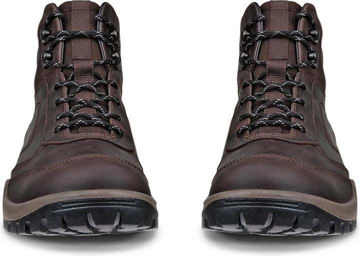 Produktbild Ecco Xpedition III (46)