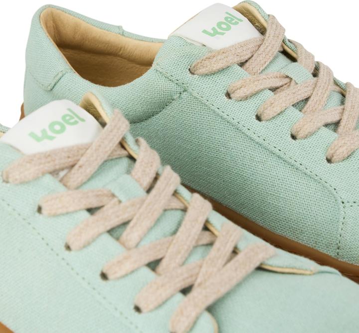 Produktbild Koel Hazel Canvas (36)