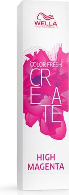 Wella 81644561 (Magenta)