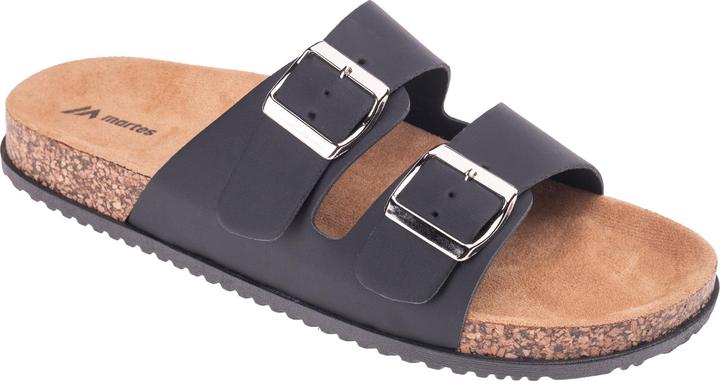 Image du produit Mares Men's BIREN flip-flops (42)