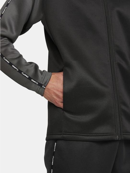 Immagine prodotto Craft SQUAD 2.0 FULL ZIP M (M)