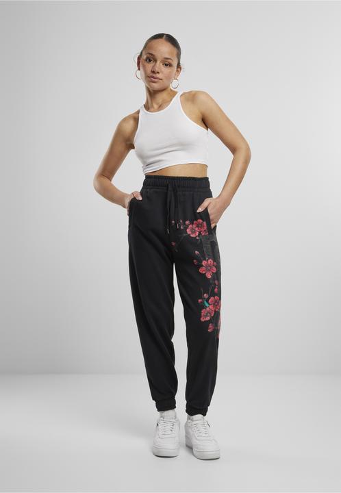 Image du produit Dangerous jogging dangerou dngr choice (S)