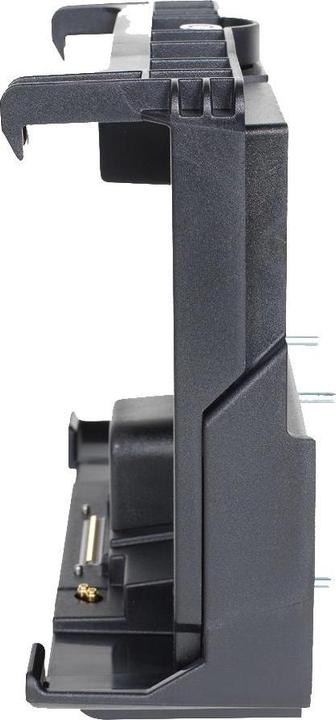 Actual product image Panasonic G&J Vechicle Dock KA no Electronics Vehicle Dock for ToughPad FZ-G1